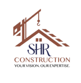 SHR Logo Final_cc_Artboard 1