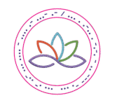Saushthava Logo Final_cc-01