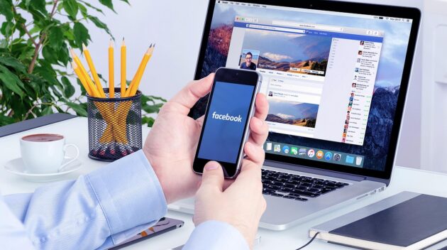 facebook-7104152_1280