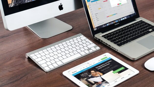 macbook-606763_1280